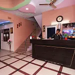 Oyo 22656 Hotel Taj Paradise