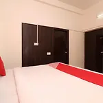 Oyo 22656 Hotel Taj Paradise