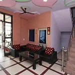 Oyo 22656 Hotel Taj Paradise